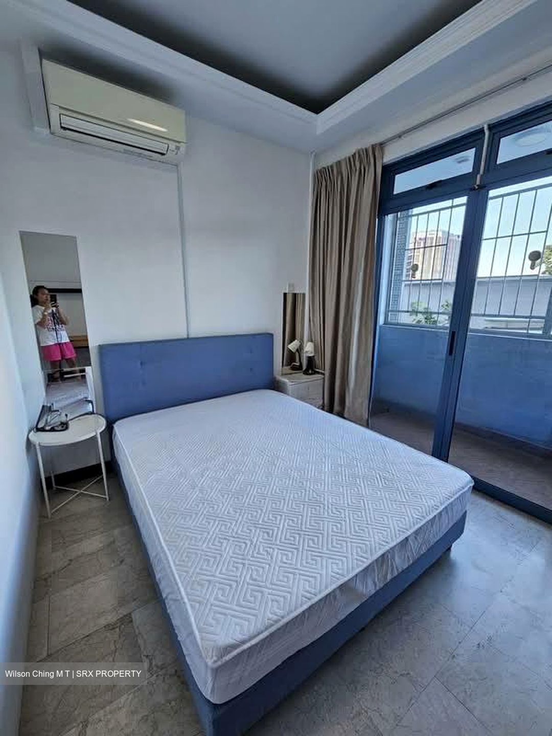 Grandlink Square (D14), Apartment #551004021